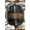 Image 5 : R&M CO. ELECTRIC FAN 