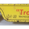 Image 8 : WYANDOTTE PRESSED STEEL "TRANSMOBILE JR." CAR HAULER