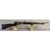 Image 3 : SWISS VETTERLI SPORTER IN .41 RIMFIRE