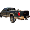 Image 2 : 2008 FORD F-350 KR