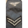 Image 4 : WOMEN'S ROYAL AIR FORCE JACKET