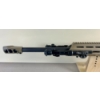 Image 5 : REMINGTON MODEL 700HB PRECISION RIFLE IN .308 WIN 