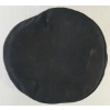Image 6 : BRITISH POLICE OFFICER'S CAP