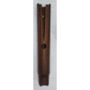 Image 3 : LOT OF 2 - WINCHESTER 94 STOCK & FOREND
