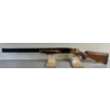 Image 1 : ITHACA MODEL 500 IN 12 GA 