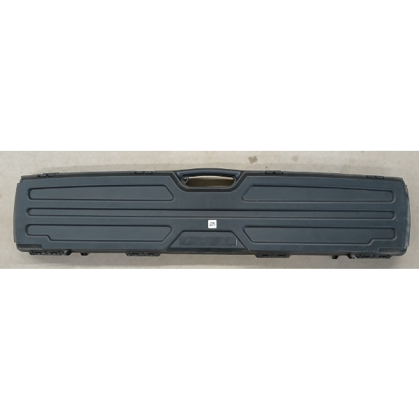 HARD LONG GUN CASE