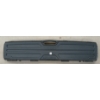Image 1 : HARD LONG GUN CASE