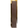 Image 3 : STACK-ON GUN SAFE