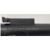 Image 3 : STOEGER INC. 12GA BARREL - SMOOTH