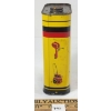 Image 4 : PENNZOIL OUTBOARD MOTOR OIL QT CAN