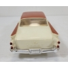 Image 4 : 1959 CHRYSLER CORP DODGE CUSTOM ROYAL DEALERSHIP MODEL PROMO CAR