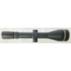 Image 5 : LEUPOLD VX-III 4.5-14X50MM LR SCOPE