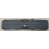 Image 1 : HARD LONG GUN CASE