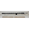 Image 1 : ADLER SILAH SANAYII 12GA SHOTGUN BARREL - SMOOTH