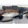 Image 4 : SUOMI MODEL M31 IN 9 MM - DEACTIVATED - NO PAL REQUIRED