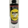 Image 1 : POWDER: 0.5 LB ALLIANT RELOADER 7