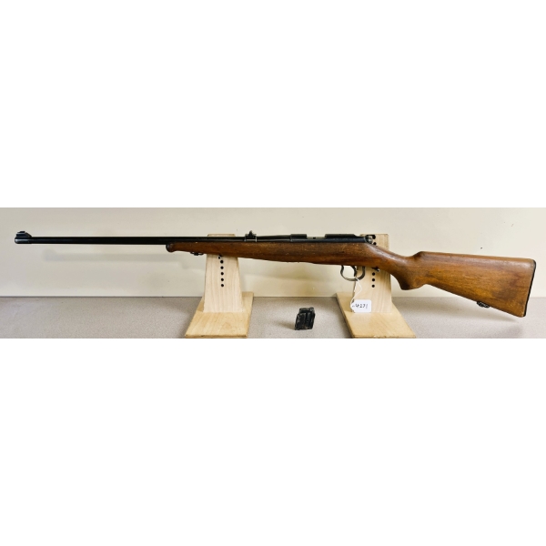 BRNO MODEL 1 IN .22 LR 