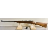 Image 1 : BRNO MODEL 1 IN .22 LR 