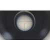 Image 4 : BUSHNELL BANNER 3X7 .22 SCOPE