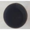 Image 5 : B-A NEVRFREZ ANTI-FREEZE QT CAN