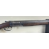 Image 4 : WINCHESTER MODEL 24 IN 12 GA