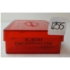 Image 2 : LEE DECAPPING DIE