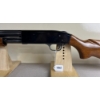 Image 2 : MOSSBERG MODEL 500C IN 20 GA 