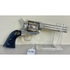 Image 2 : MGC MODEL 1873 IN .44-40 LONG BLANK - NO PAL REQUIRED 