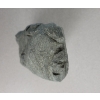 Image 6 : FACES - SIGNED - STONE