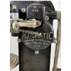 Image 2 : GOOD HOUSEKEEPING INSTITUTE AUTOMATIC CANNING DEVICE 