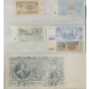 Image 2 : QTY OF 1866-1991 RUSSIAN COINS & BANKNOTES