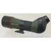 Image 2 : OUTBOUND SPOTTING SCOPE 15-45X65 W/ ACCESSORIES