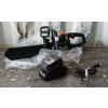 Image 1 : WORX WG322 20V 10IN CORDLESS CHAINSAW