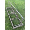 Image 2 : BIKE RACK - 5 BIKE CAPACITY