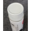 Image 6 : KENDALL CHAIN LUBE 2 OZ CAN