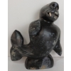 Image 4 : "SEDNA" BY MAUDIE OHIKTOOK - STONE