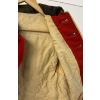 Image 2 : 1873 NWMP MILITIA TUNIC