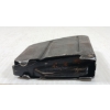 Image 3 : LEE ENFIELD NO.4 MK I MAG