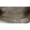 Image 4 : LOT OF 6 - YUGOSLAVIAN, GERMAN & FRENCH SIDE CAPS