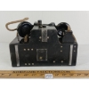 Image 2 : 1944 CDN N.E. CO. TELEPHONE SET "F" MKI
