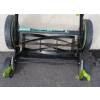Image 3 : LAWN MASTER PUSH MOWER