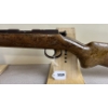Image 2 : ANSCHUTZ UNKNOWN MODEL IN .22 LR 