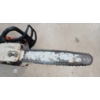 Image 3 : STIHL M5 250 (?) CHAINSAW