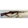 Image 3 : BERTHIER MLE 1892 CARBINE IN 8MM LEBEL 