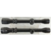Image 3 : LOT OF 2 - REDFIELD 2-7X RIFLESCOPES