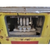 Image 7 : SHELL GAS PUMP