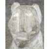 Image 2 : EMBRACE BY UNKNOWN ARTIST - STONE