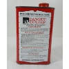 Image 2 : POWDER: GOEX BLACK RIFLE FFFG POWDER - 1LB