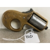 Image 2 : JAMES REID MY FRIEND IN .22 LR - PROHIB