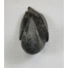 Image 6 : BIRD - SIGNED - STONE
